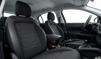 Fiat Tipo SW 1.6 MJT 120cv BUSINESS S&S full