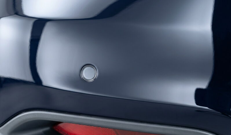 Fiat Tipo SW 1.6 MJT 120cv BUSINESS S&S full