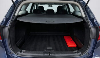 Fiat Tipo SW 1.6 MJT 120cv BUSINESS S&S full