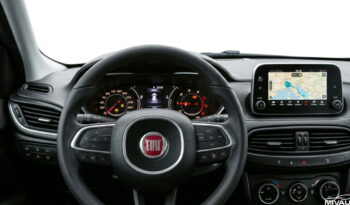 Fiat Tipo SW 1.6 MJT 120cv BUSINESS S&S full