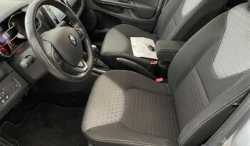 RENAULT CAPTUR 1.5 dci Sport Edition2 IN ARRIVO full