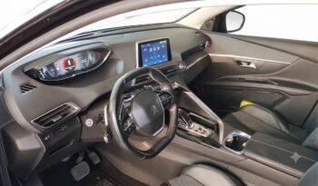 PEUGEOT 5008  ALLURE 7 POSTI full