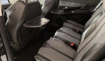 PEUGEOT 5008 1600 HDI   ALLURE 7 POSTI full