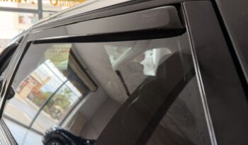 PEUGEOT 5008 1600 HDI   ALLURE 7 POSTI full