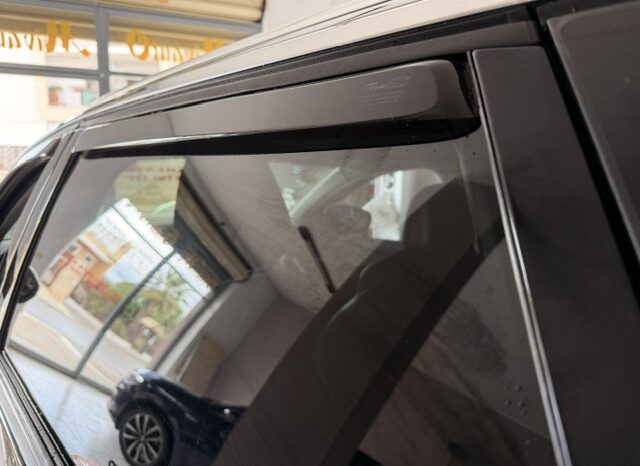 PEUGEOT 5008 1600 HDI   ALLURE 7 POSTI full