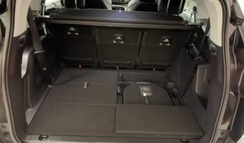PEUGEOT 5008 1600 HDI   ALLURE 7 POSTI full