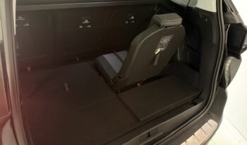PEUGEOT 5008 1600 HDI   ALLURE 7 POSTI full