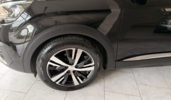 PEUGEOT 5008 1600 HDI   ALLURE 7 POSTI full