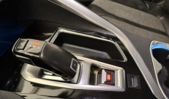 PEUGEOT 5008 1600 HDI   ALLURE 7 POSTI full