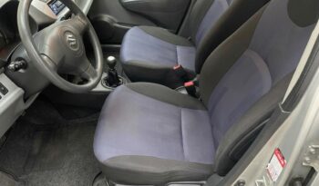 Suzuki Alto 1.0 VVT GL full