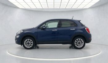 FIAT 500X CITY 1300 MTJ IN ARRIVO full