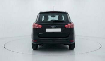 FORD B-MAX 1.5 TDCI PLUS full