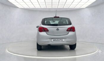 OPEL CORSA  5P N-JOY  1200 BENZ full