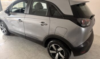 NEW OPEL CROSSLAND 1.5 ECOTEC 110cv full
